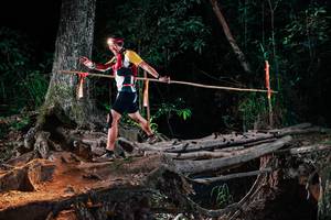 BIB: 
                            <button type="button" onclick="openModal(27442575)" class="btn btn-primary btn-sm float-right btn-popup" data-toggle="modal" data-target=".modal-high-quality">
                        <i class="fas fa-shopping-cart"></i> Add to Cart
                    </button>
                                            <button type="button" onclick="isThisMe(27442575, true)" class="btn btn-success btn-sm float-right btn-popup btn-isme hidden" data-toggle="tooltip" data-placement="bottom" title="นี่คือรูปของคุณใช่ไหม คลิกที่นี่เพื่อเอาเข้าอัลบั้ม">
                        <i class="fas fa-plus"></i> Add to album
                    </button>
                    <button type="button" onclick="isThisMe(27442575, false)" class="btn btn-warning btn-sm float-right btn-popup btn-isnotme hidden">
                        <i class="fas fa-ban"></i> Remove from album
                    </button>